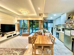 The Alps Residences (D18), Condominium #630179701